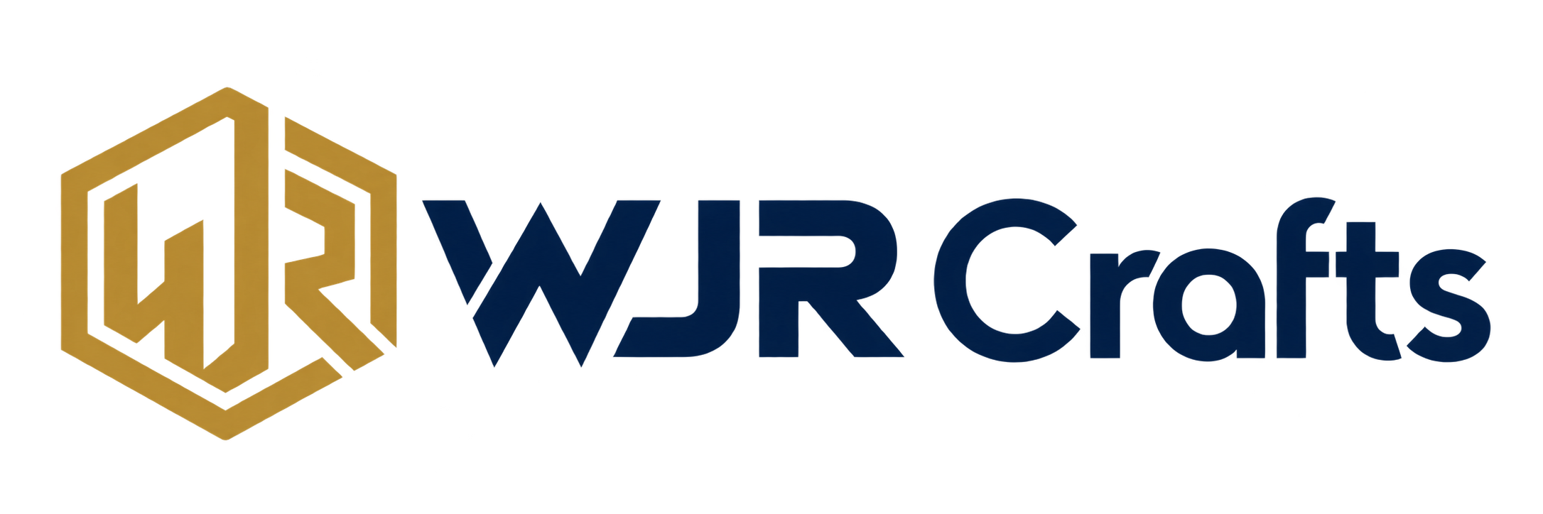 WJR Crafts